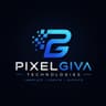 Pixelgiva Logo